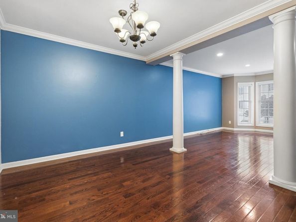 100 Parker Avenue 35, Philadelphia PA 19128