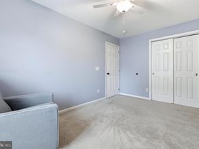 100 Parker Avenue 35, Philadelphia PA 19128