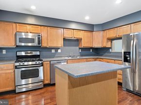 100 Parker Avenue 35, Philadelphia PA 19128