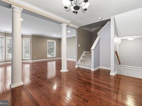 100 Parker Avenue 35, Philadelphia PA 19128