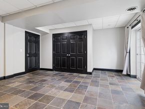 100 Parker Avenue 35, Philadelphia PA 19128