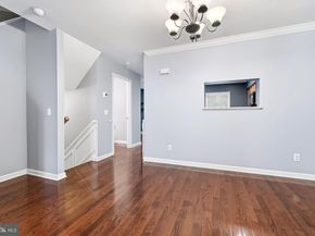 100 Parker Avenue 35, Philadelphia PA 19128