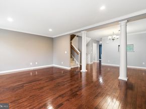100 Parker Avenue 35, Philadelphia PA 19128