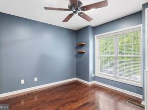 100 Parker Avenue 35, Philadelphia PA 19128