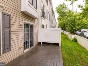 100 Parker Avenue 35, Philadelphia PA 19128