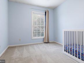 100 Parker Avenue 35, Philadelphia PA 19128
