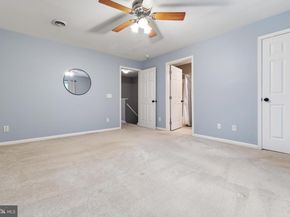 100 Parker Avenue 35, Philadelphia PA 19128