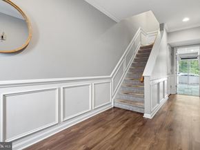 100 Parker Avenue 35, Philadelphia PA 19128