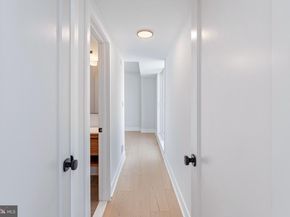 845 19TH Street NE PH12, Washington DC 20002