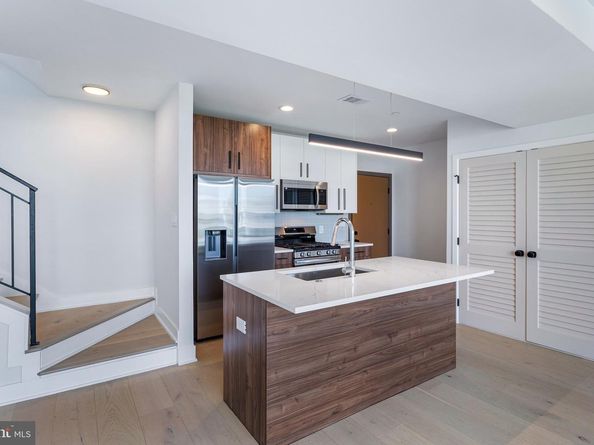 845 19TH Street NE PH12, Washington DC 20002