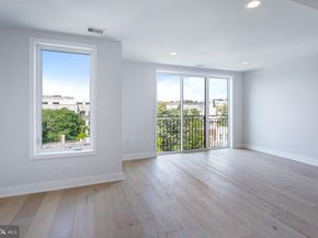 845 19TH Street NE PH12, Washington DC 20002