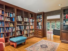 801 N Woodbine Avenue, Penn Valley PA 19072