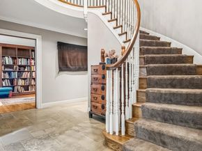 801 N Woodbine Avenue, Penn Valley PA 19072