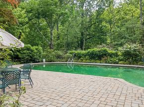 801 N Woodbine Avenue, Penn Valley PA 19072