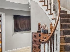801 N Woodbine Avenue, Penn Valley PA 19072