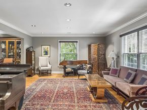801 N Woodbine Avenue, Penn Valley PA 19072