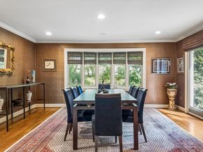 801 N Woodbine Avenue, Penn Valley PA 19072
