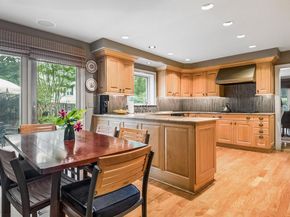 801 N Woodbine Avenue, Penn Valley PA 19072