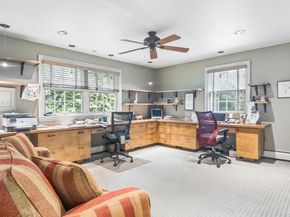 801 N Woodbine Avenue, Penn Valley PA 19072