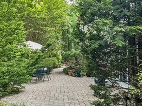 801 N Woodbine Avenue, Penn Valley PA 19072