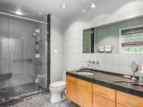 801 N Woodbine Avenue, Penn Valley PA 19072