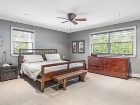 801 N Woodbine Avenue, Penn Valley PA 19072