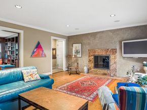 801 N Woodbine Avenue, Penn Valley PA 19072