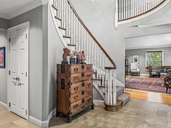 801 N Woodbine Avenue, Penn Valley PA 19072