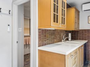 801 N Woodbine Avenue, Penn Valley PA 19072
