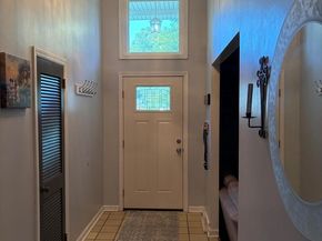2813 Country Lane, Langhorne PA 19047