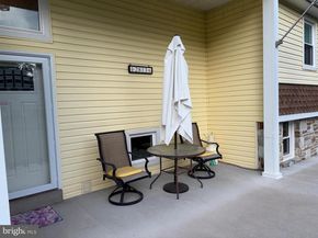 2813 Country Lane, Langhorne PA 19047