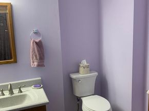 2813 Country Lane, Langhorne PA 19047