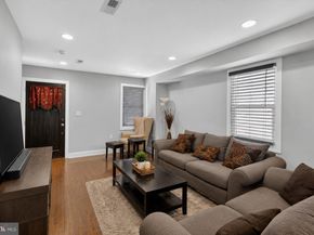 627 Atlantic Street SE, Washington DC 20032