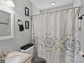 627 Atlantic Street SE, Washington DC 20032