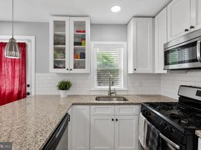 627 Atlantic Street SE, Washington DC 20032