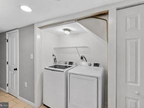 627 Atlantic Street SE, Washington DC 20032