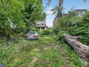 627 Atlantic Street SE, Washington DC 20032