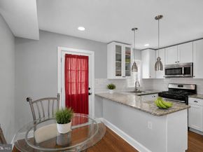 627 Atlantic Street SE, Washington DC 20032