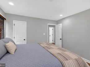627 Atlantic Street SE, Washington DC 20032