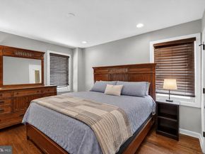 627 Atlantic Street SE, Washington DC 20032