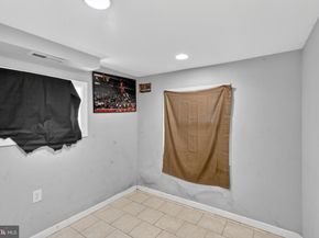 627 Atlantic Street SE, Washington DC 20032