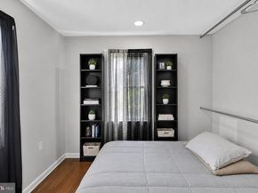 627 Atlantic Street SE, Washington DC 20032