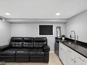 627 Atlantic Street SE, Washington DC 20032