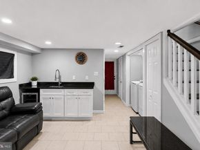 627 Atlantic Street SE, Washington DC 20032