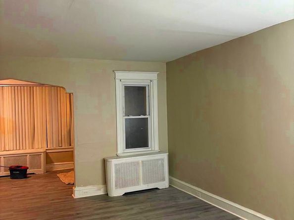 5141 Pennway Street, Philadelphia PA 19124