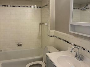 5141 Pennway Street, Philadelphia PA 19124