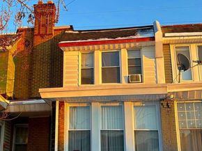 5141 Pennway Street, Philadelphia PA 19124