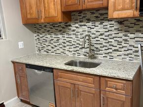 5141 Pennway Street, Philadelphia PA 19124