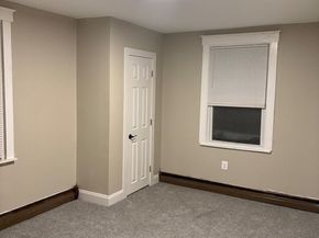 5141 Pennway Street, Philadelphia PA 19124