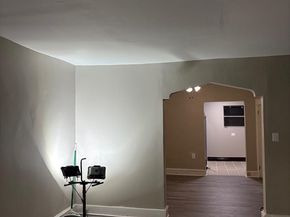 5141 Pennway Street, Philadelphia PA 19124